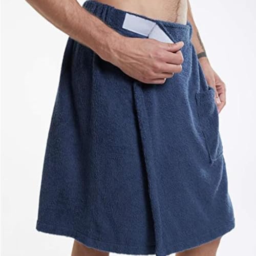 Blue-xl