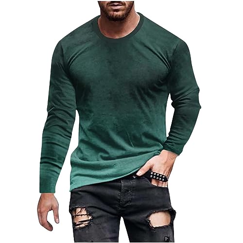 #13 Army Green