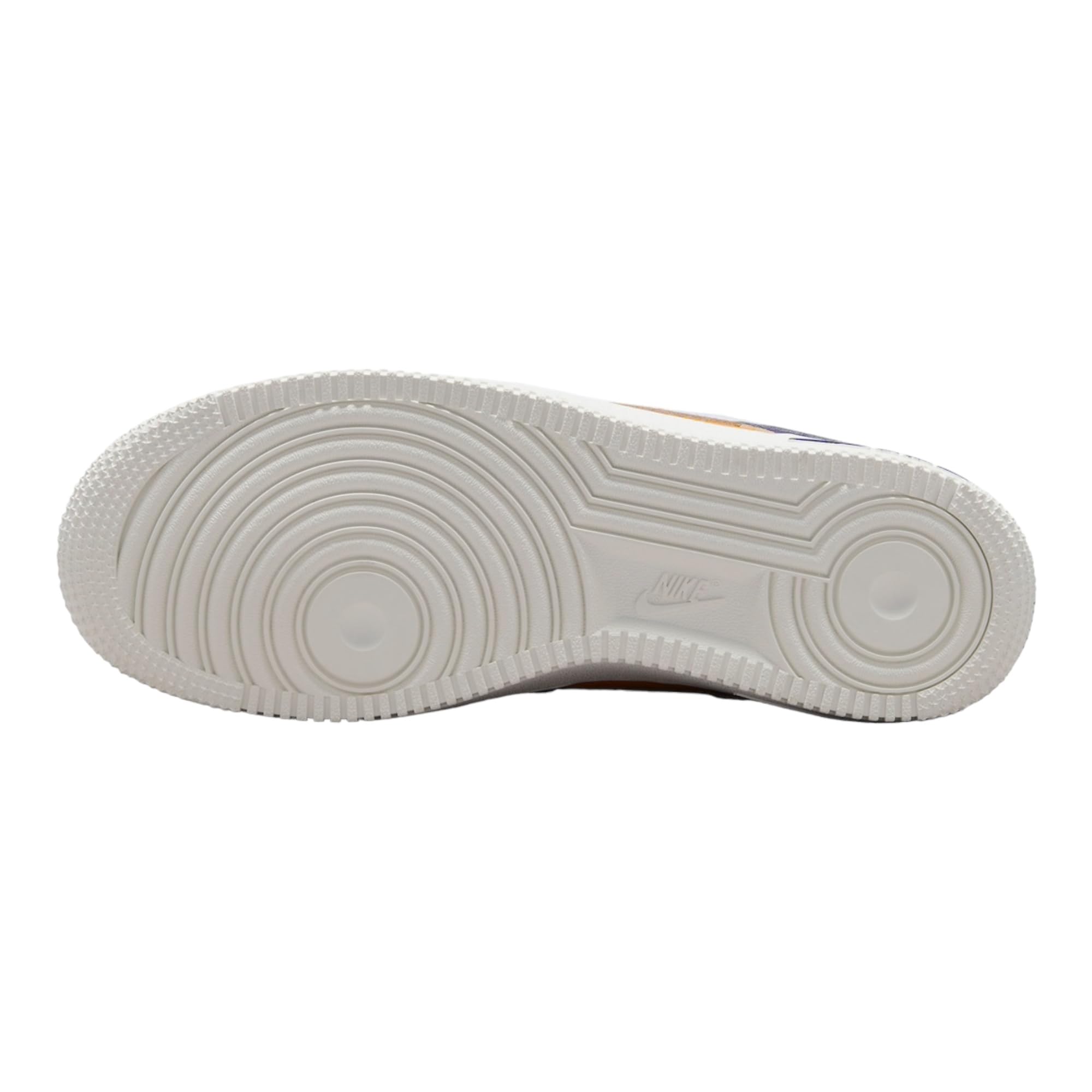Nike Air Force 1 Low Women's White Sneakers - Comfortable Casual Shoes for Running, Walking & Everyday Wear | Perfect for Gym, Work & Street Style