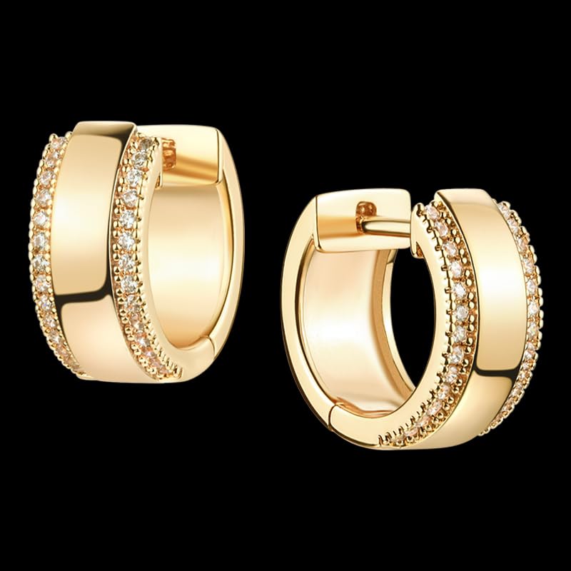 cz hoop