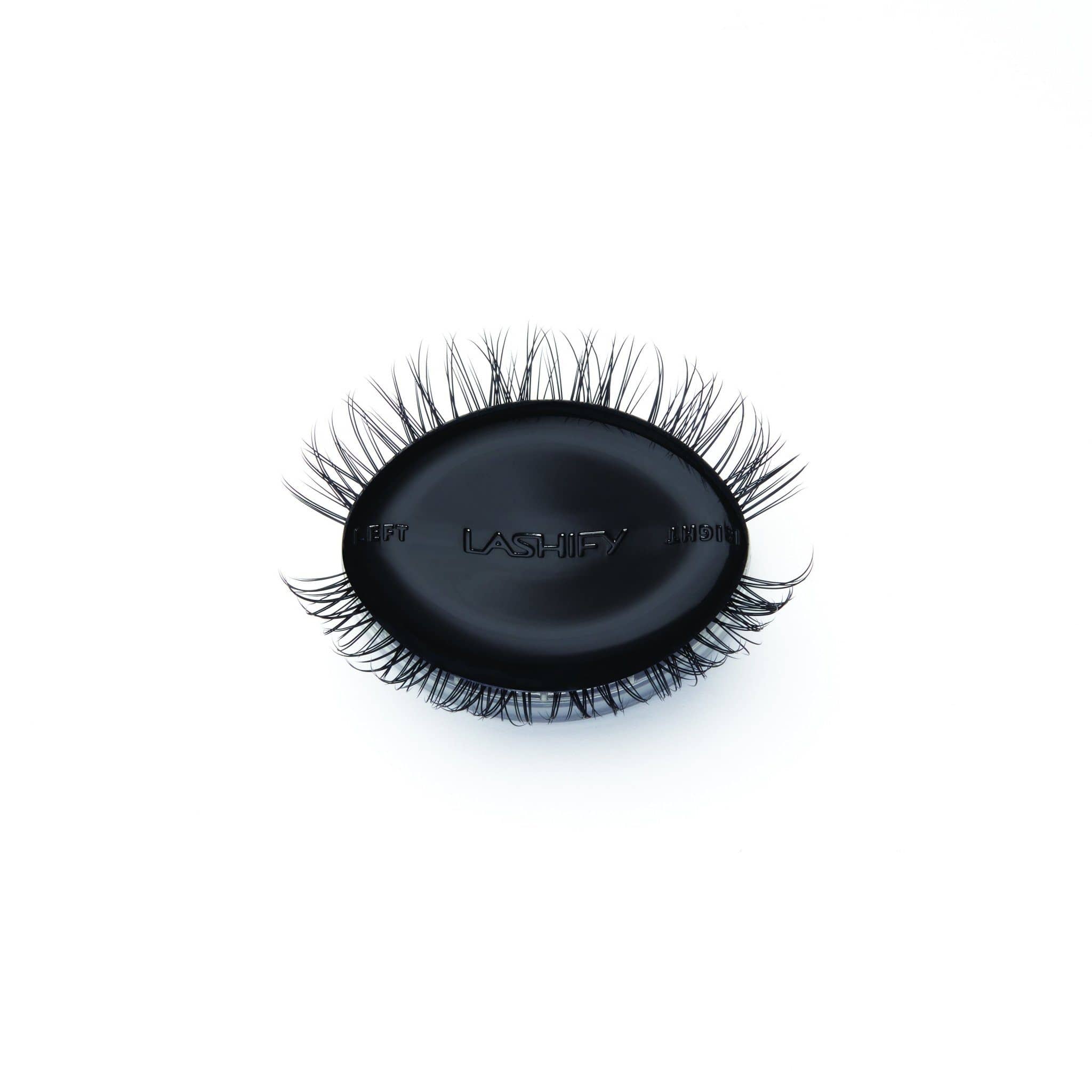 Amplify Core Gossamer® Lash - Volumizing Mascara for Long & Thick Lashes | Perfect for Daily Wear & Special Occasions