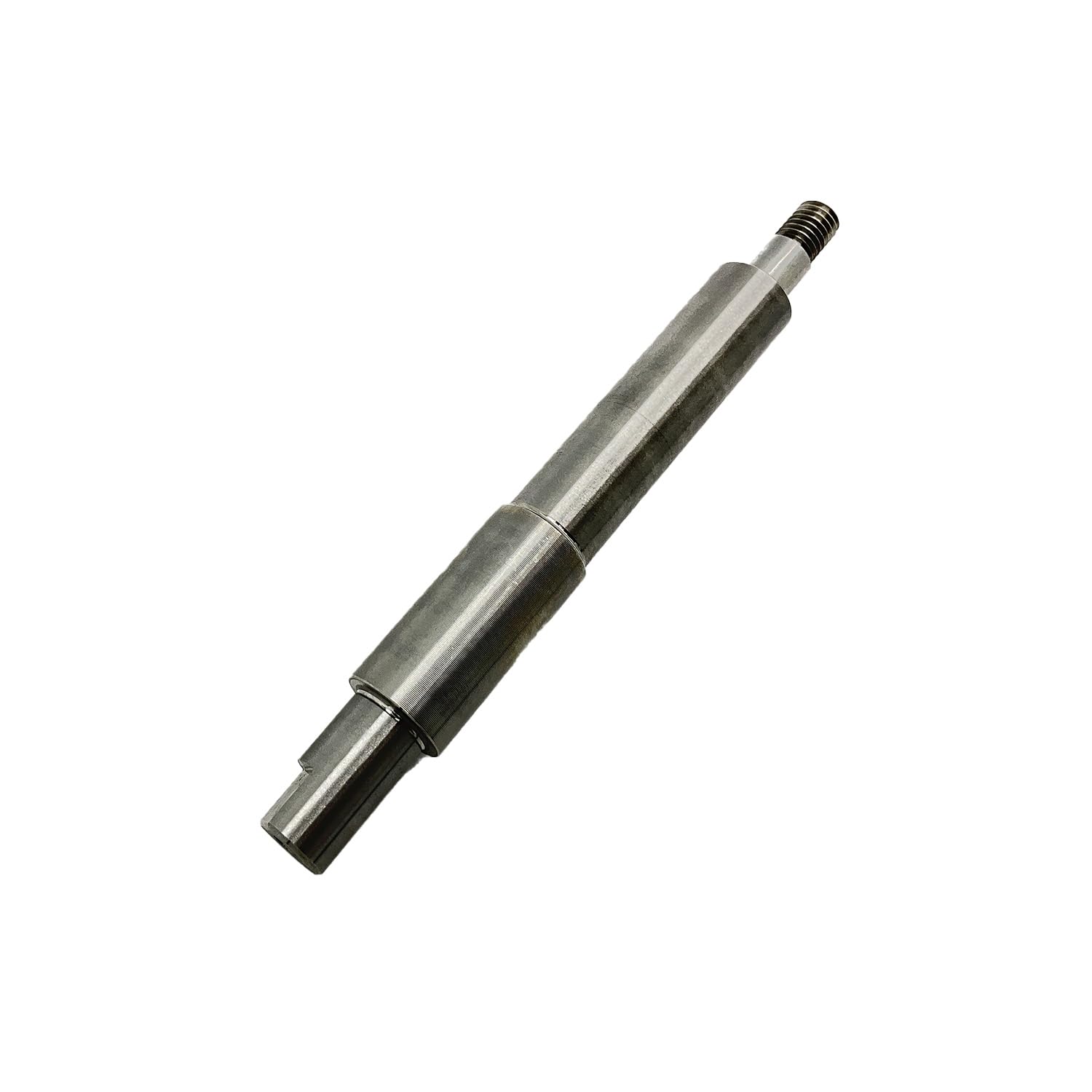 Genuine Polaris Ranger OEM Oil and Water Pump Shaft 5135650 - Replacement Part for ATV/UTV Maintenance - Perfect for Off-Road Vehicle Repair & Engine Performance Upgrade