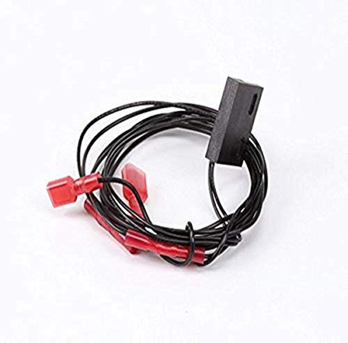 AT0A-3660-1 Magnetic Proximity Sensor Assembly - High Precision Automotive & Industrial Sensor for Engine Control, Safety Systems & Automation Equipment