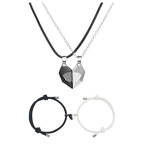 C:white set