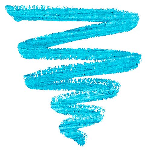 Azure