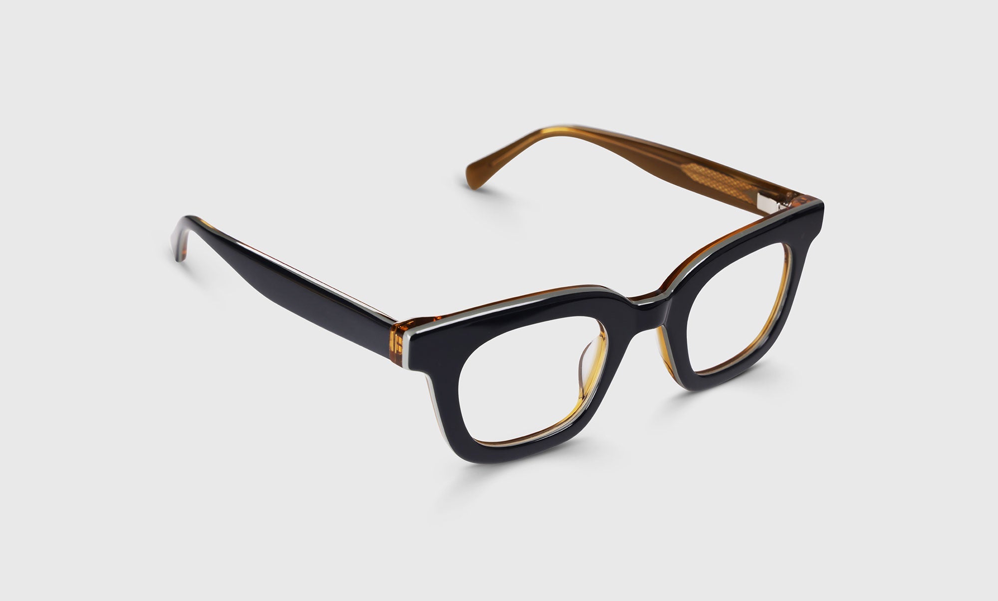 Anomaly Blue Light Blocking Glasses for Women & Men - Anti Eyestrain, UV Protection, Computer & Gaming Glasses - Perfect for Office, Screen Time & Digital Eye Fatigue Relief