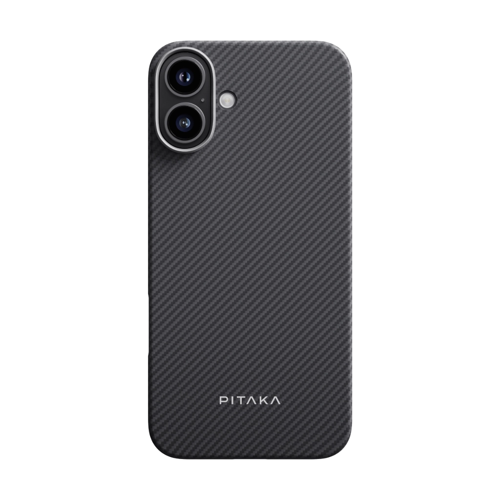 Vintage Classic Phone Cases - Durable & Stylish Protective Covers for iPhone & Android - Perfect for Everyday Use, Travel & Gifting