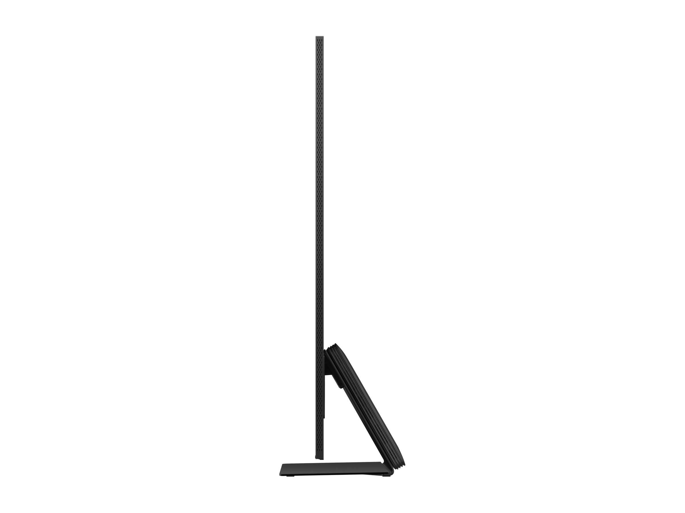 Samsung QN85QN900CF 85