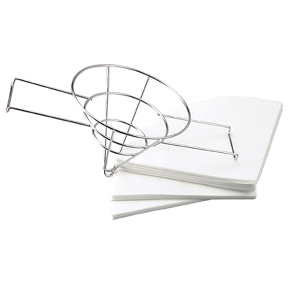 Premium Air Filter Frame for HVAC Systems - Durable & Easy to Install - Perfect for Home, Office & Commercial Use