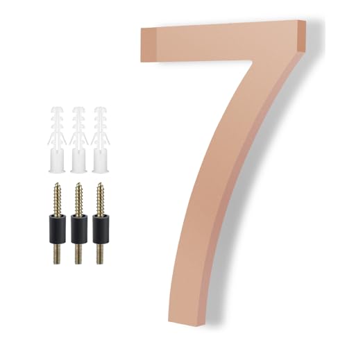 Bronze 7