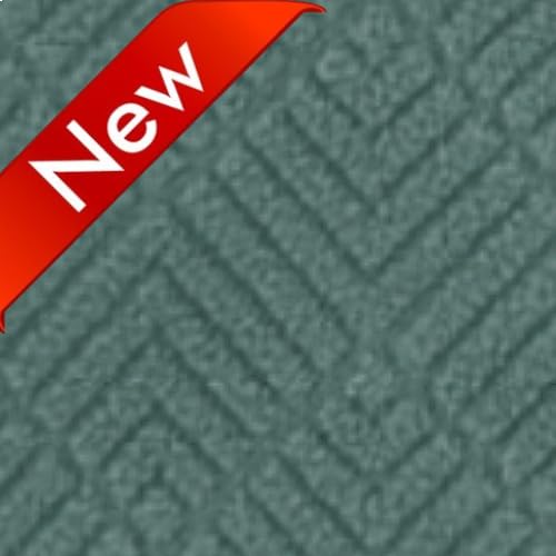 Diamond Pea Green