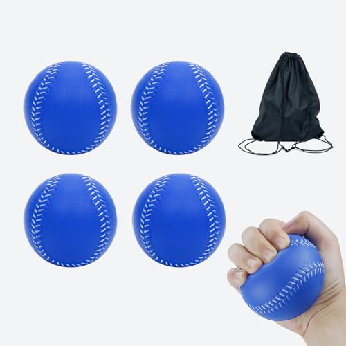 Blue 4Pack