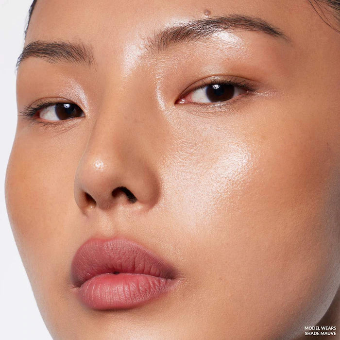 REFY Lip Blur™ Soft Matte Lip Liner - Long Lasting, Smudge Proof Lip Pencil for Precise Definition | Perfect for Everyday Wear, Date Night & Special Occasions