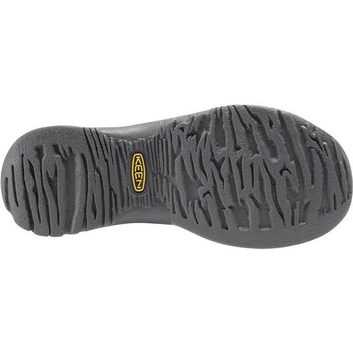 KEEN Women's Rose Sandal - Comfortable & Stylish Hiking Sandals for Outdoor Adventures, Travel & Casual Wear
