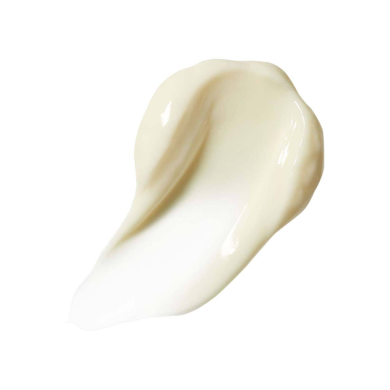 Boucleme Curl Defining Cream for Natural Curly Hair - Hydrating & Frizz Control Styling Cream for Women & Men - Perfect for Daily Curl Care & Definition