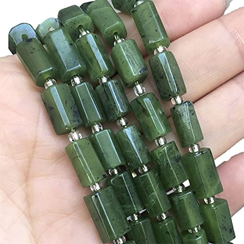 Canada Jade