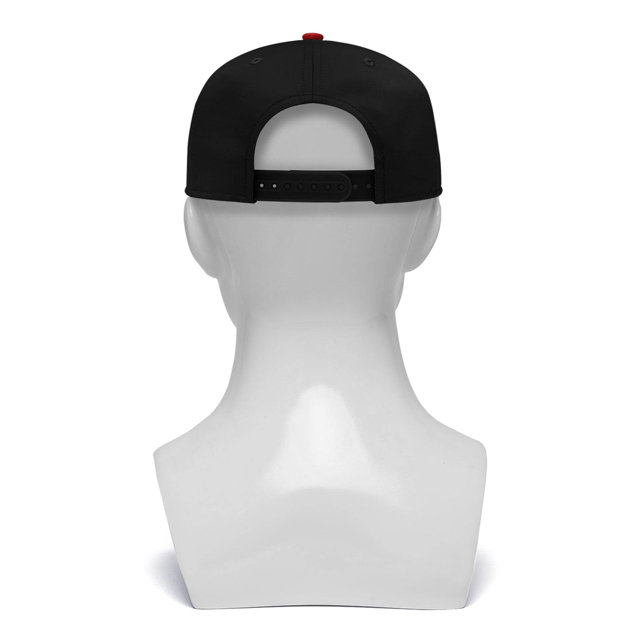 Custom Embroidered Adjustable Baseball Cap - Personalized Sport Hat for Men & Women - PR067 E023021 28 - Perfect for Golf, Running, and Outdoor Activities