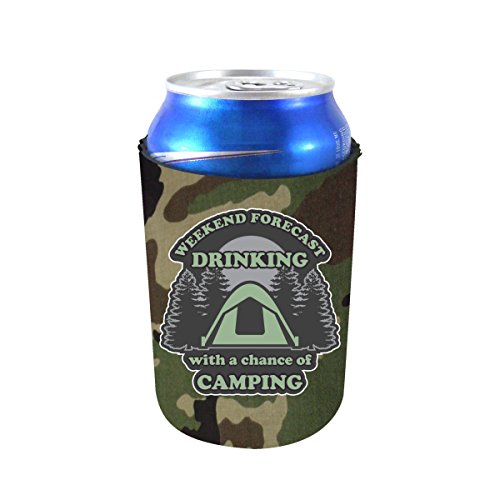 Camo