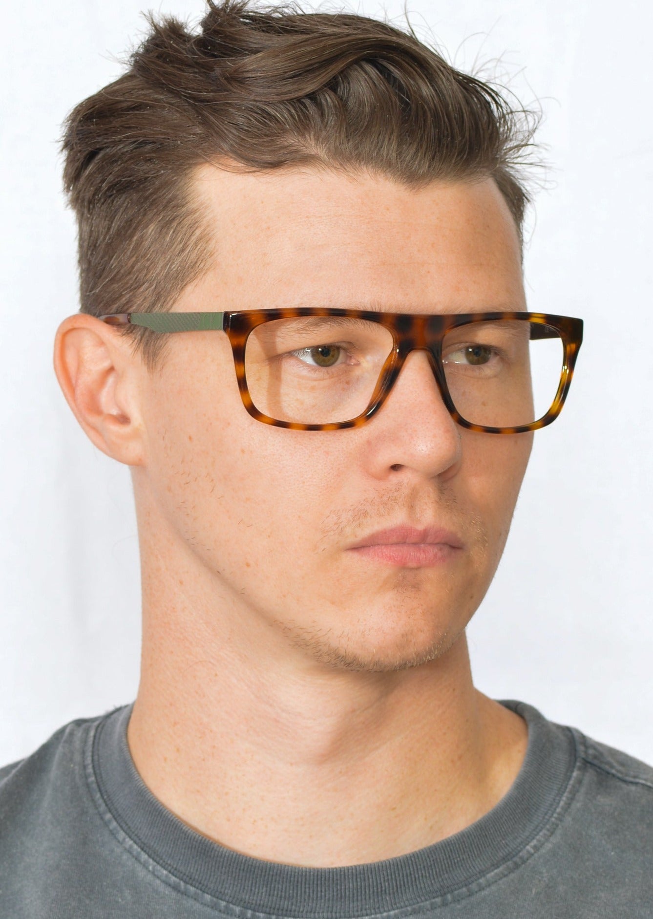 CKJ 4245 202 - Premium Quality [Product Category] for [Target Audience] | Durable & Stylish Design | Perfect for [Usage Scenario 1], [Usage Scenario 2] and [Usage Scenario 3]