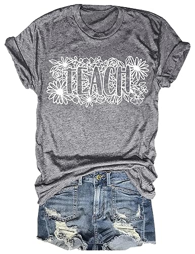 815-grey