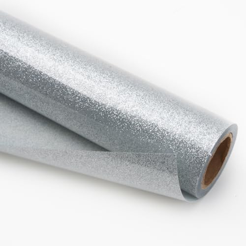 Silver Rolls