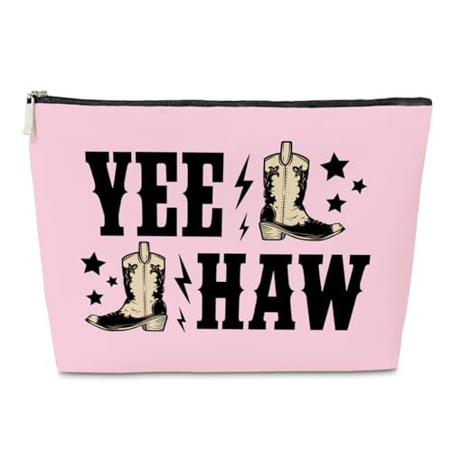Makeup Bag 04