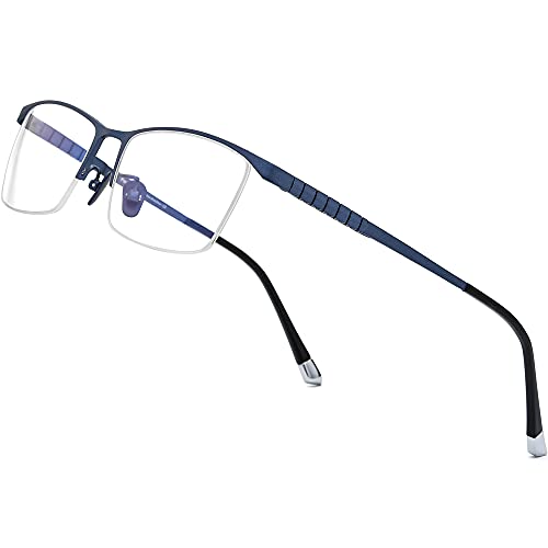 F85640 Blue
