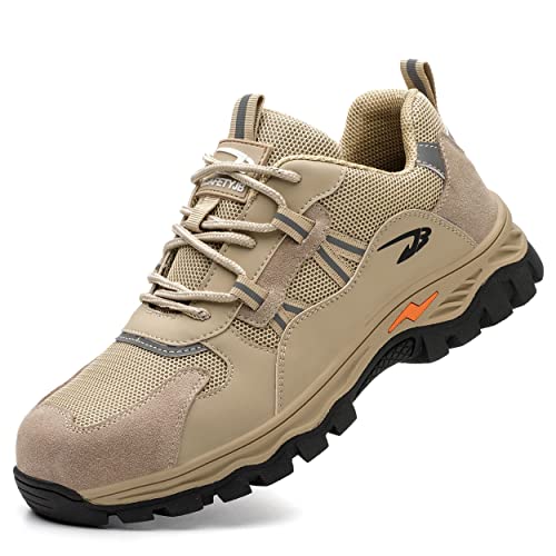 06 Khaki