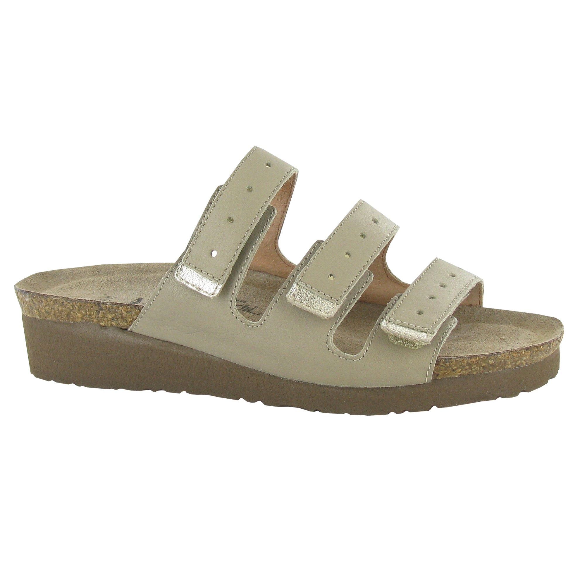 Madelyn Women's Comfortable Casual Sandals (4468) - Perfect for Beach, Walking, and Summer Outfits