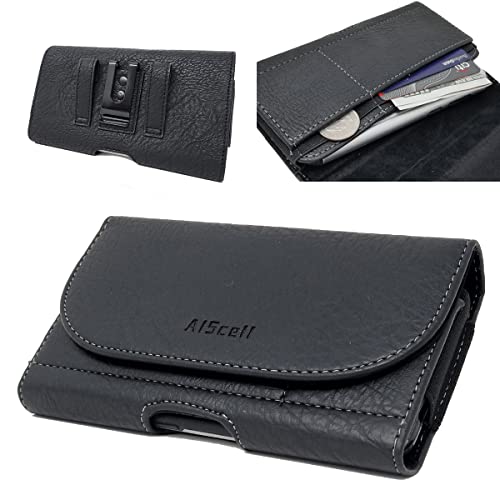 Black 009