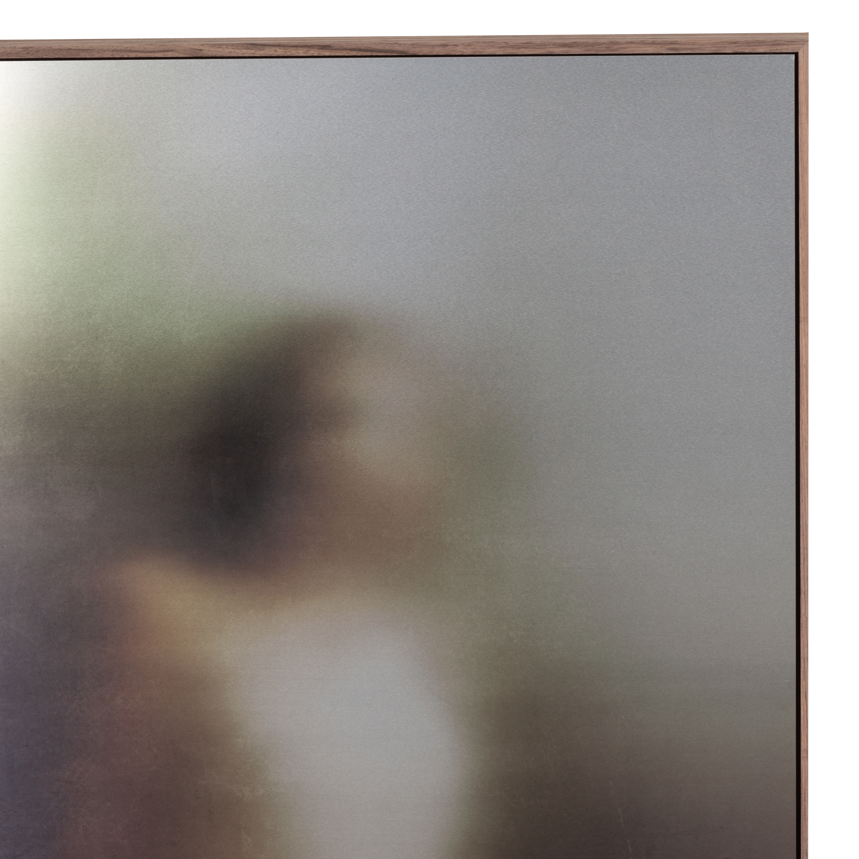 Foggy Dream I 102672384000 - Premium Home Decor for Living Room & Bedroom | Elegant Wall Art for Modern Interior Design