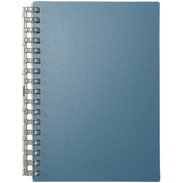 Slate Blue
