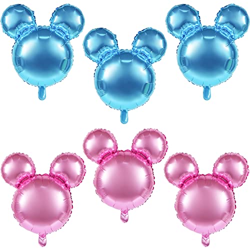 Pinkblue