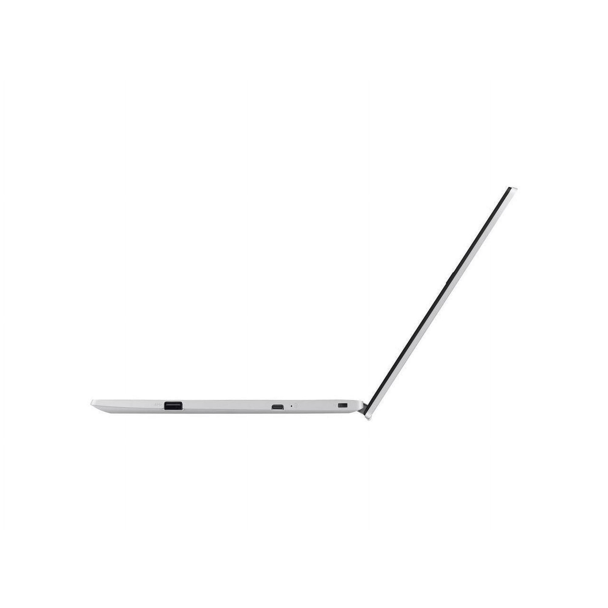 ASUS CX1101 11.6