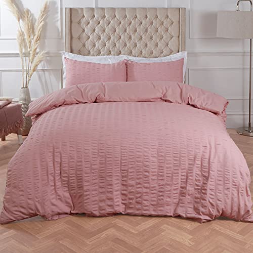 Blush Pink