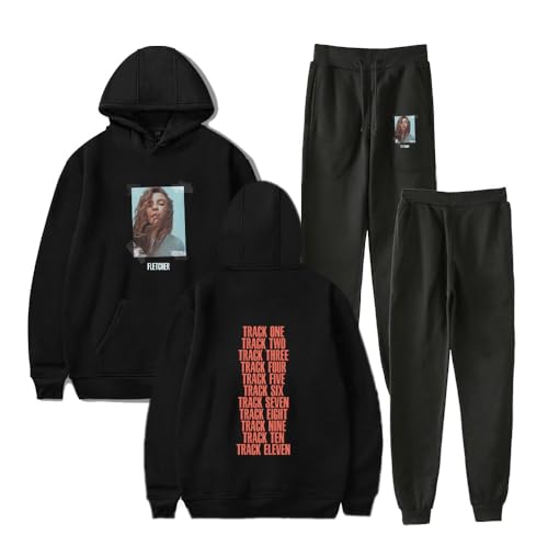 Black-hl12562