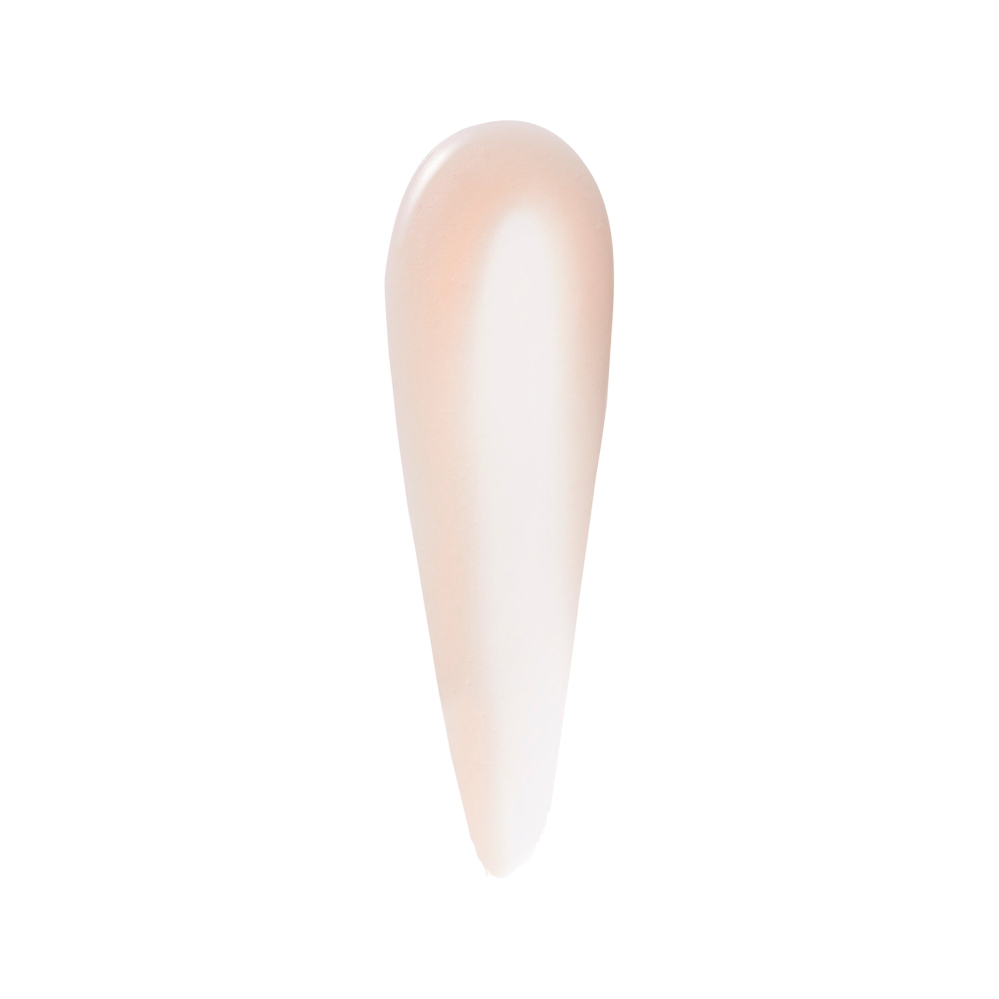 Bobbi Brown Extra Hydrating Lip Balm with Hyaluronic Acid - Plump & Moisturize Dry Lips for All-Day Comfort | Perfect for Winter Care & Makeup Prep