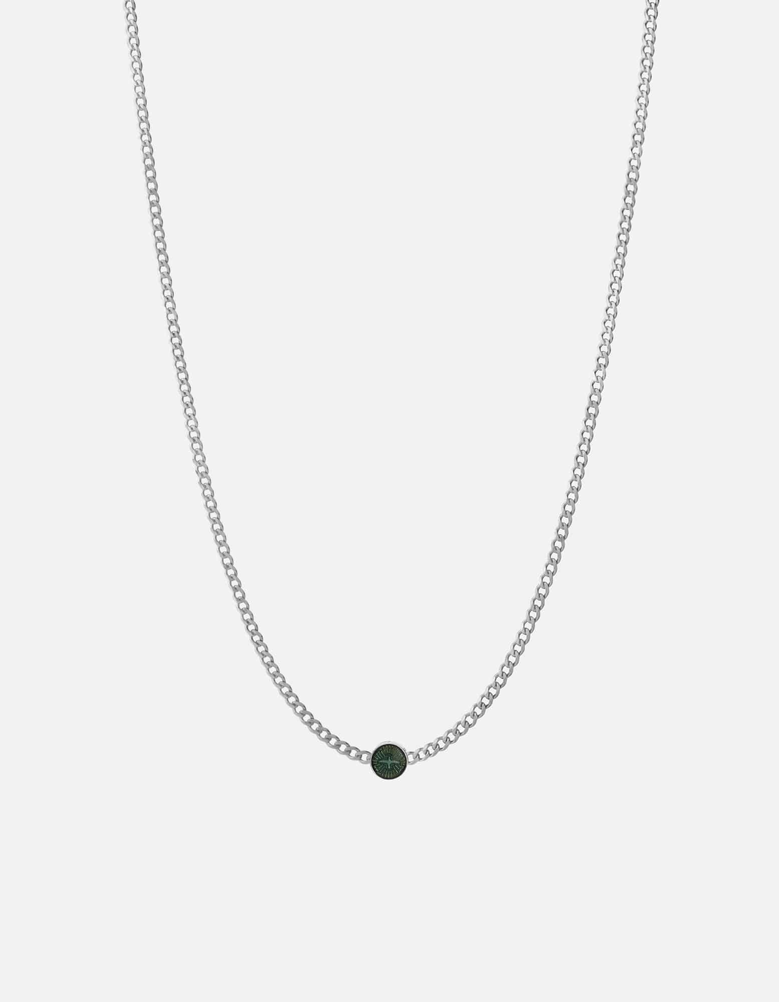 Elegant Sterling Silver Dove Pendant Necklace - Perfect for Gifts, Weddings & Everyday Wear