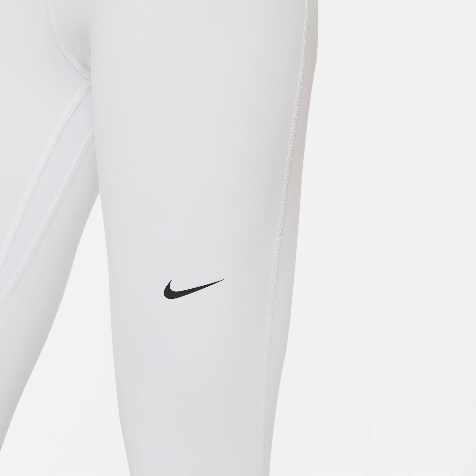 Nike Women's Running Shorts - Lightweight Breathable Workout Shorts for Yoga, Gym & Outdoor Activities