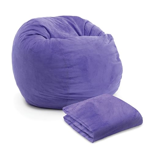 Very Peri Purple