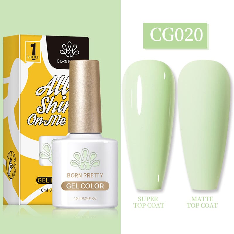 CG020