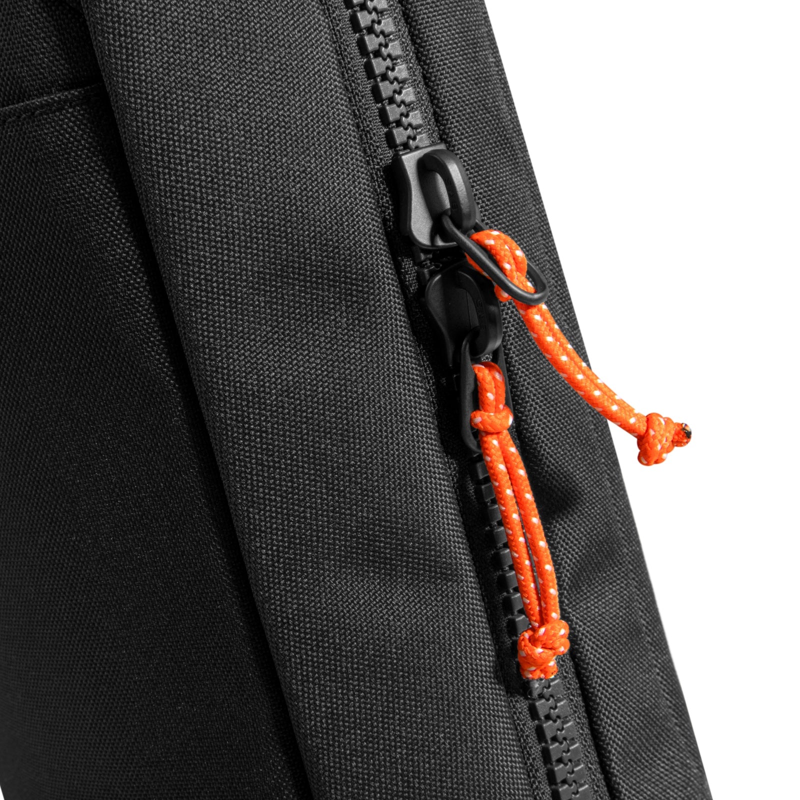 GameOn G49 Nintendo Switch 2 Sling Bag - Compact & Water-Resistant Carrying Case for Switch Console & Accessories - Perfect for Travel, Commuting & Gaming On-The-Go
