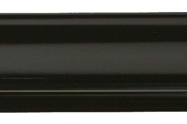 Gloss Black