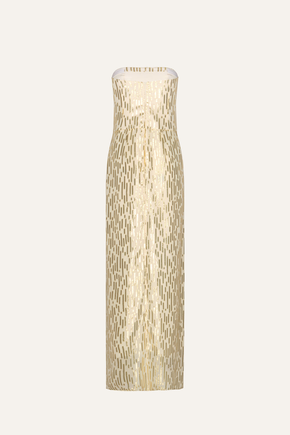El Bohemio Dress - Stylish Flowy Bohemian Maxi Dress for Women | Perfect for Beach, Festival, and Summer Outfits