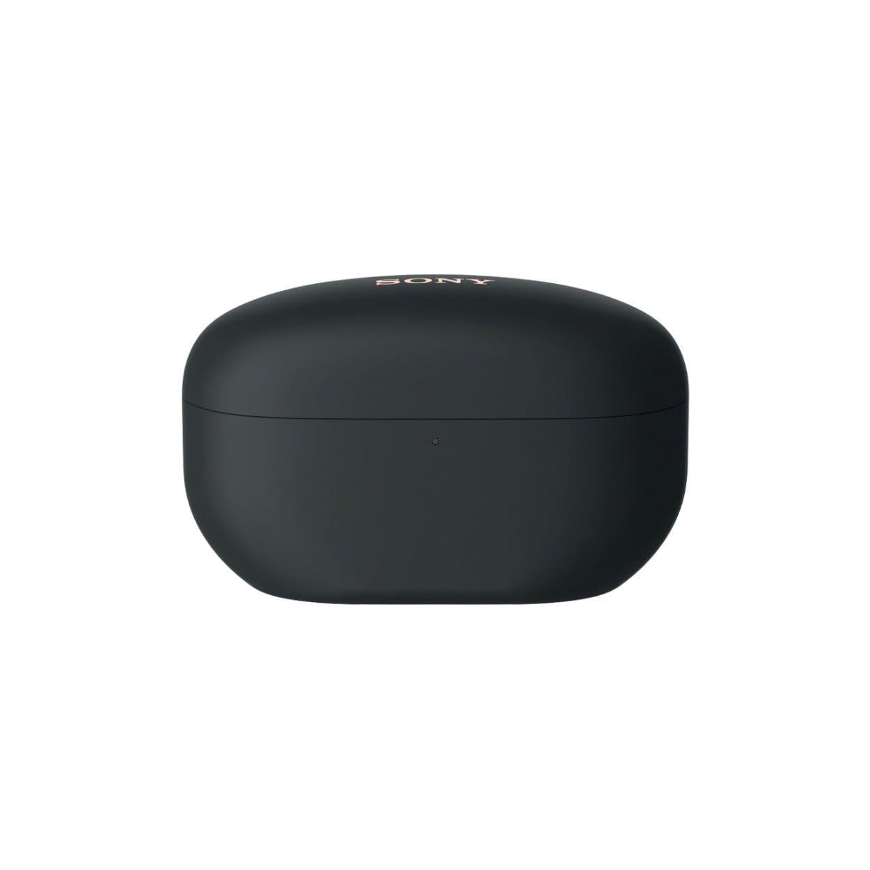 Sony WF-1000XM5 True Wireless Bluetooth Noise Cancelling Earbuds (Black) with Wireless Charger Bundle - Premium Sound Quality for Travel, Work & Gym Use