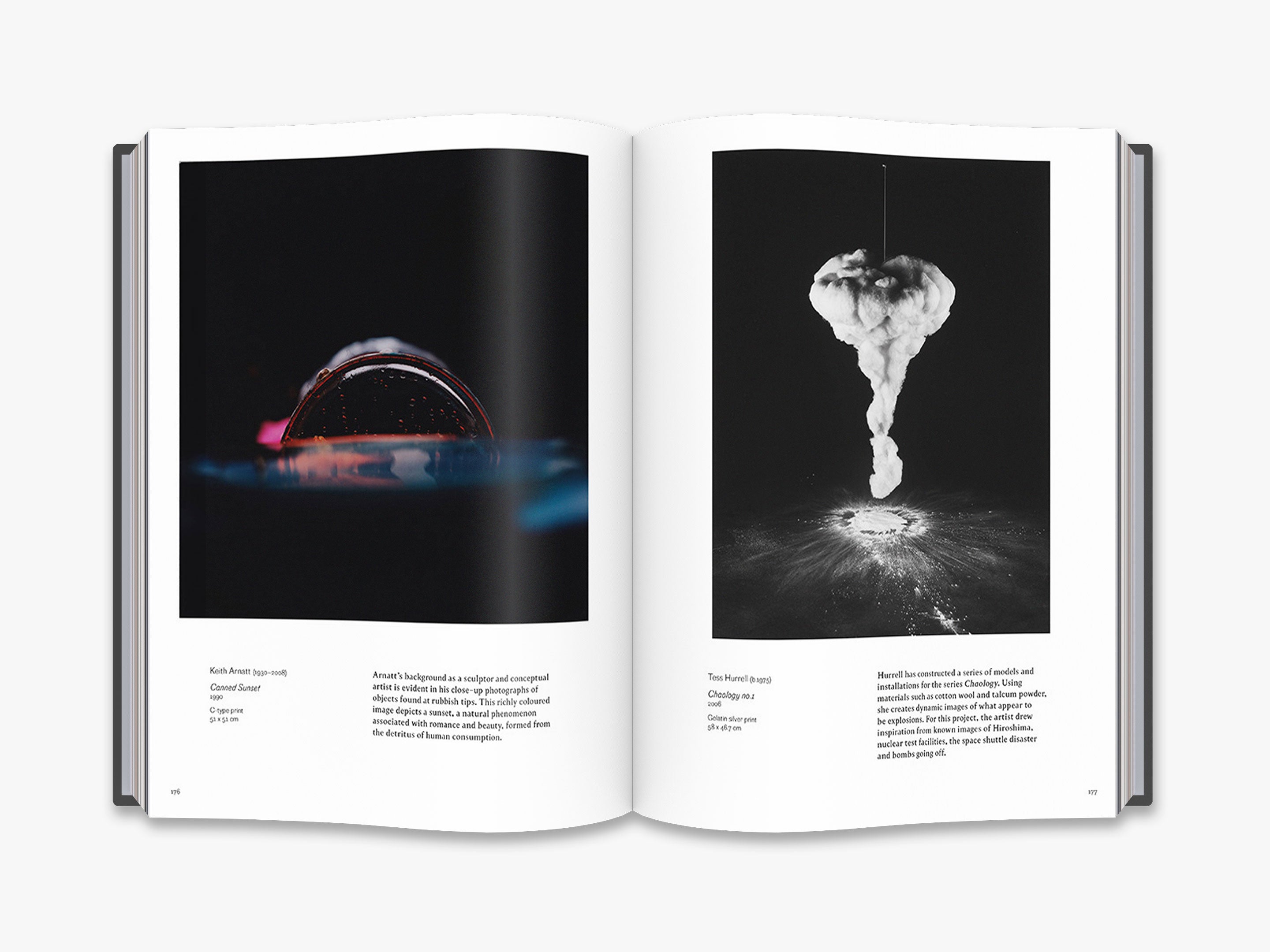 Making It Up: Photographic Fictions - Victoria and Albert Museum Art Book | Explore Creative Photography Techniques & Visual Storytelling | Perfect for Artists, Photographers & Museum Enthusiasts