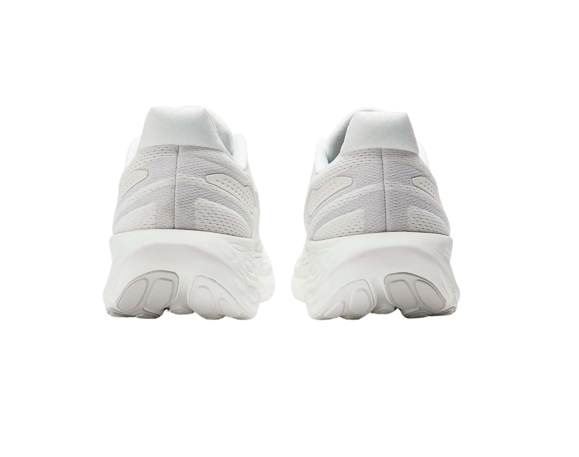 New Balance 1080 V13 Men's Running Shoes - Lightweight Cushioned Sneakers for Jogging, Gym Workouts & Daily Walking