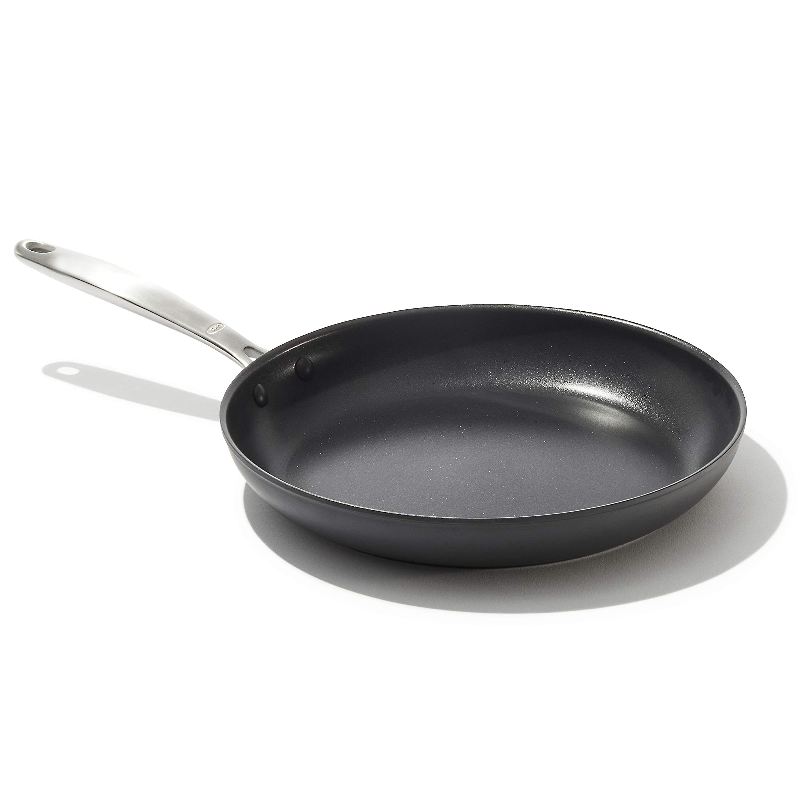 OXO Good Grips Non-Stick Pro Dishwasher Safe 12