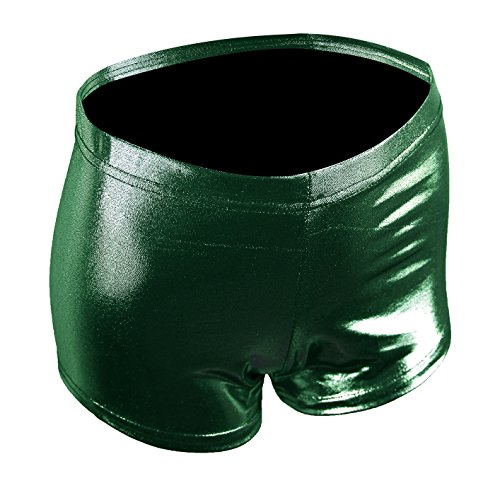 Bk31089 Green