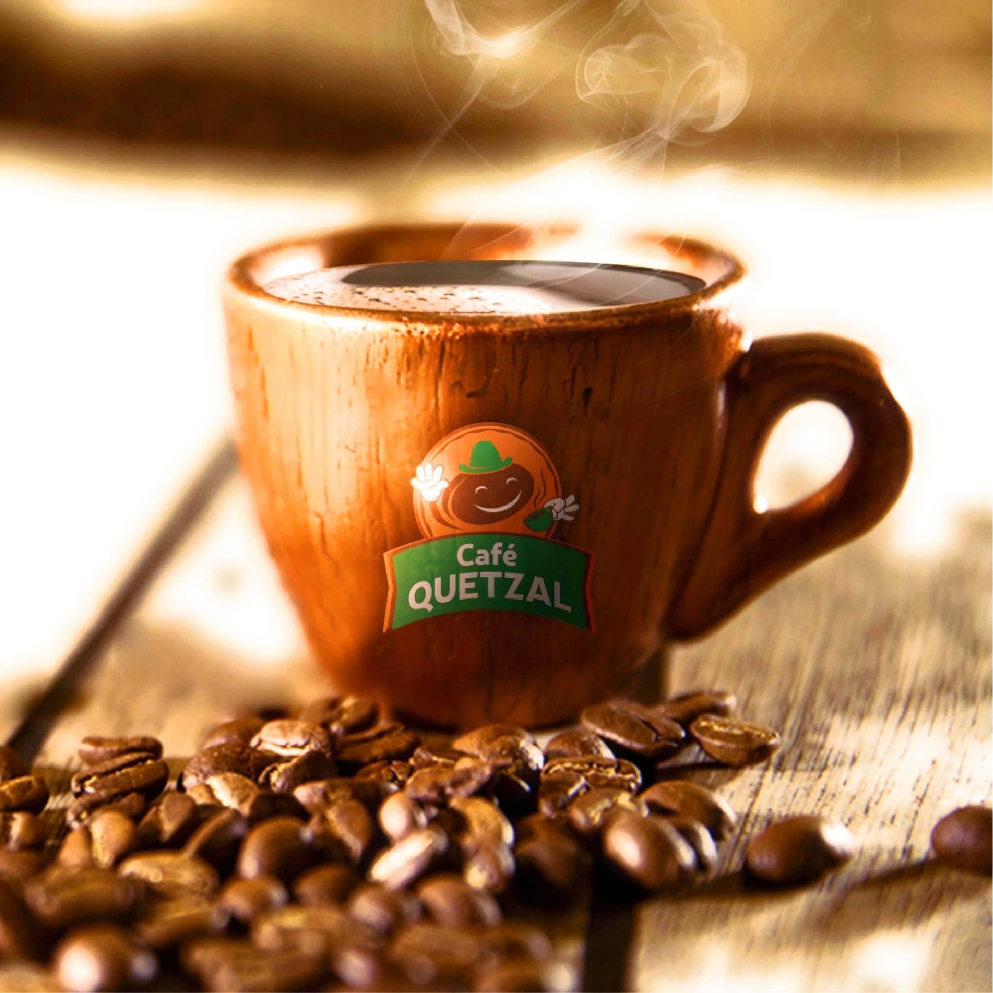 Premium Instant Coffee 100g (3.5oz) - Pack of 2 - Rich Aroma & Smooth Taste - Perfect for Home, Office & Travel - Quick & Easy Brewing